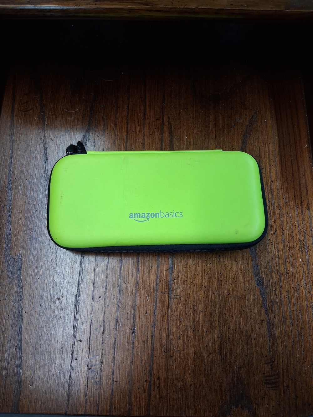 Amazon Nintendo Switch Case